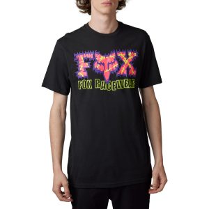 Fox Barb Wire Premium