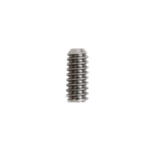 Future Fin Screw
