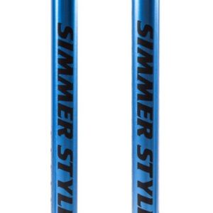 Extensor SIMMER STYLE SX4 RDM