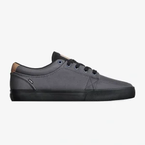 Globe GS