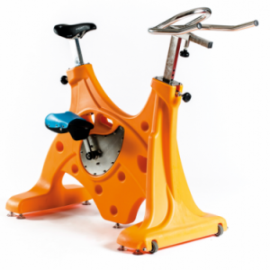Hexa Bike Premium