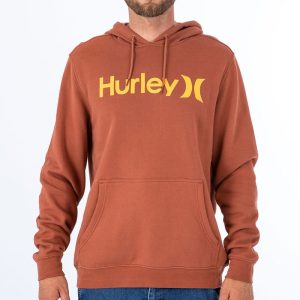Hurley OAO Solid Summer