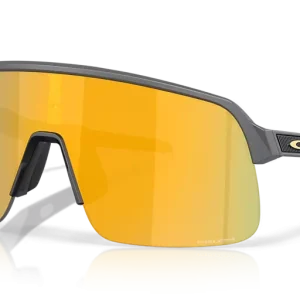 Oakley Sutro Lite S Carbono Matte - Prizm 24K