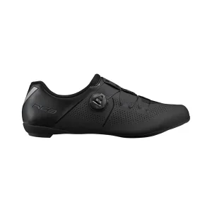 Shimano RC302 – Sapatilha de Corrida Versátil com BOA