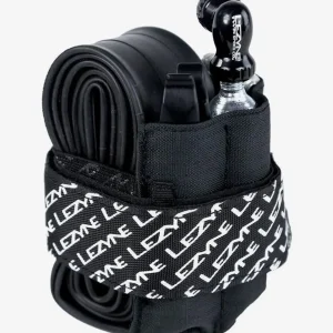Lezyne Sendit caddy loaded