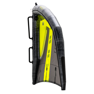 M1 Wing