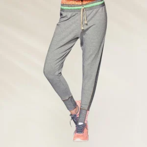 Legging Yoga