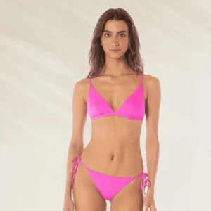 Top Reversível Ivy