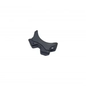 MSC MY17 Specialized Epic HT Bump Stop