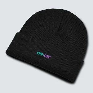 Oakley B1B Gradient Patch