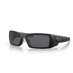Oakley Gascan