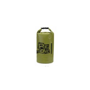 Saco estanque PATLOVE  Dry Bag 40L