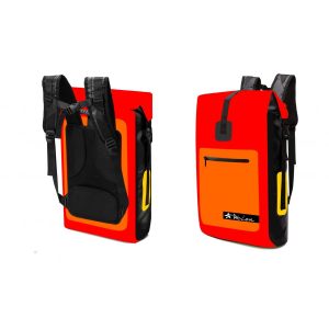 Mochila estanque PATLOVE WATERPROOF BACKPACK BAG 25L