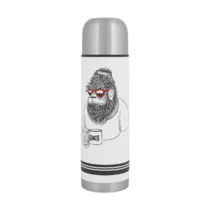 Picture Campei 500ml