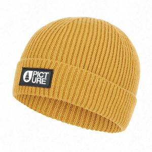 Picture Colino Beanie