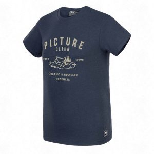 T-Shirt Picture Eugene
