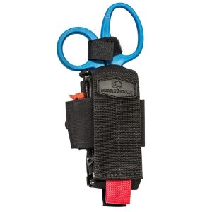 Porta Torniquete Aph Tático Northpak