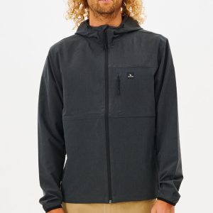 Rip Curl Anti-Series Elite Jacket