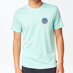 Rip Curl Arty Tee