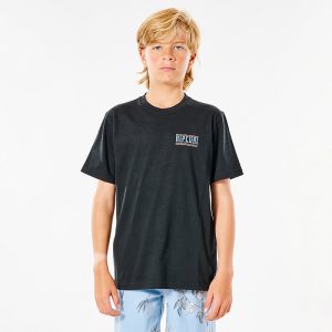 Rip Curl Cut Out Boy