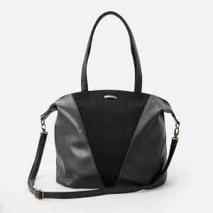 Rip Curl Kobie Large Handbag