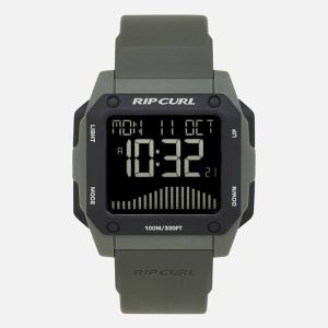 Rip Curl Odyssey Tide
