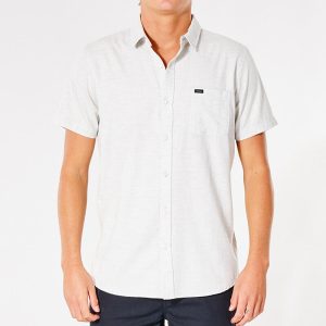 Rip Curl Our Time