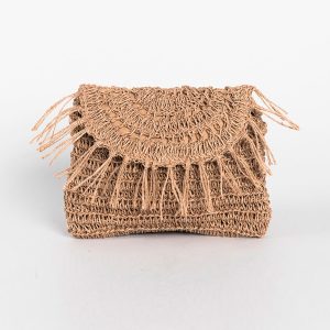 Rip Curl Paradise Cove Jute