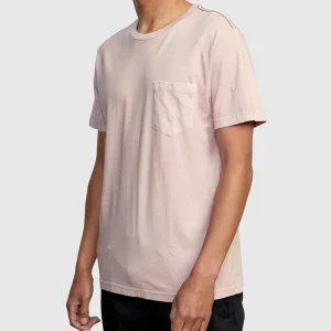 RVCA PTC 2 Pigment