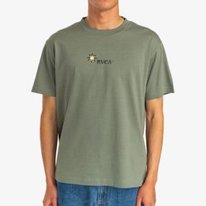 RVCA Tarot Way