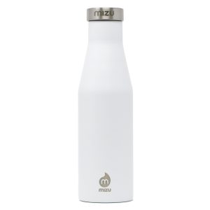 Mizu Bottle S4