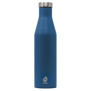 Mizu Bottle S6