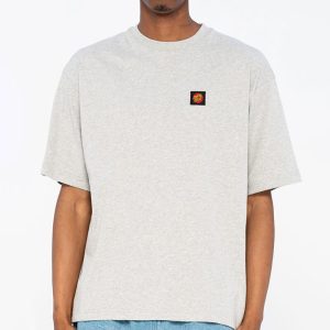 Santa Cruz Classic Label