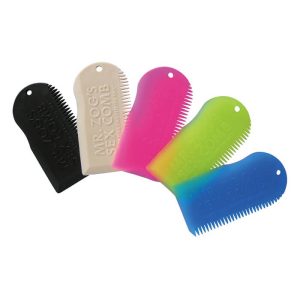 Raspador Sexwax Comb