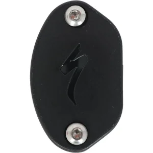 Specialized Power Cranks Battery Cover Drive Side