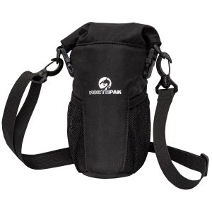 Bolsa Térmica Porta Shakeira Northpak