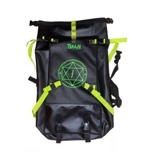 Thrash Wet / Dry Bag 30L