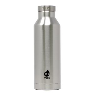 Mizu Bottle v6
