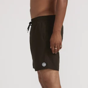 Volcom Lido Solid Trunk 16”