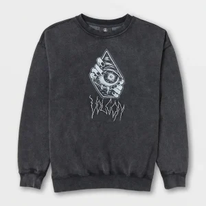 Volcom No Recess LSE