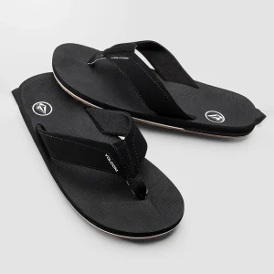 Volcom Victor