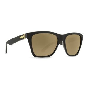 Vonzipper Booker