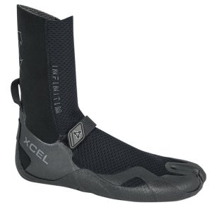 Xcel INFINITI SPLIT TOE 3MM